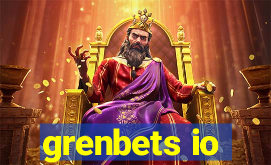 grenbets io